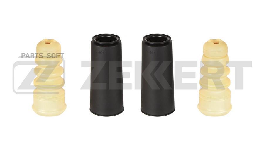 

ZEKKERT Пыльник и отбойник ZEKKERT sm3023s