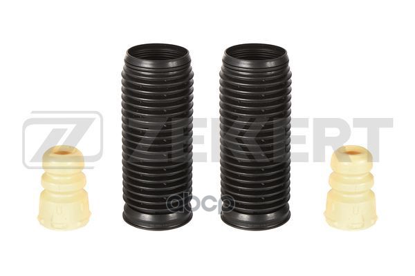 

ZEKKERT Пыльник и отбойник ZEKKERT sm3083s