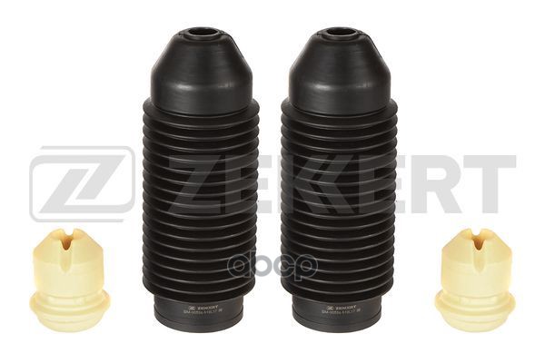 

ZEKKERT Пыльник и отбойник ZEKKERT sm3059s