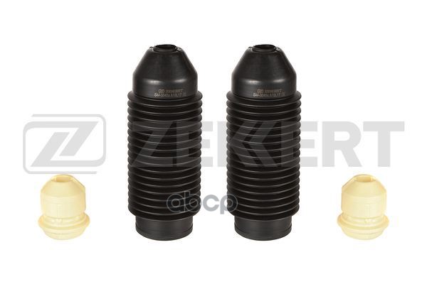 

ZEKKERT Пыльник и отбойник ZEKKERT sm3045s