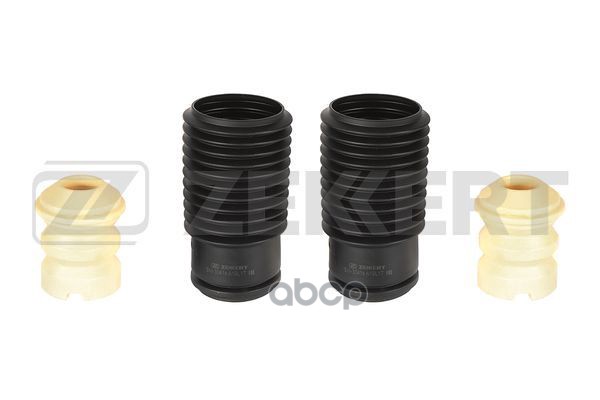 

ZEKKERT Пыльник и отбойник ZEKKERT sm3041s