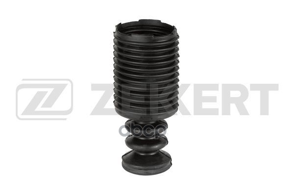 

ZEKKERT Пыльник амортизатора ZEKKERT sm3019