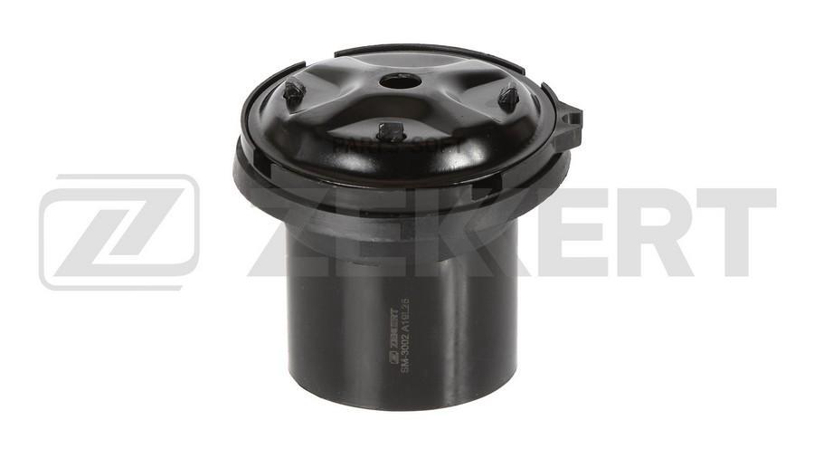

ZEKKERT Пыльник амортизатора ZEKKERT sm3002