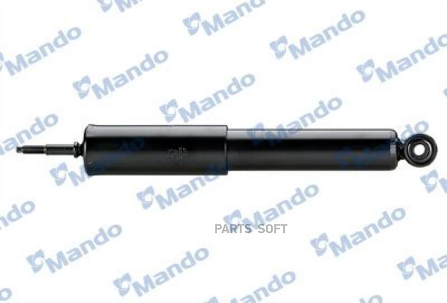 

Амортизатор Передний Ssang Yong Korando Ii (Kj) (1996-2007) Mando арт. EX4431006200