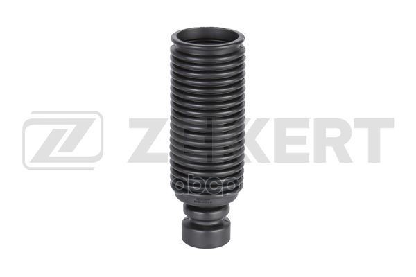

ZEKKERT Пыльник амортизатора ZEKKERT sm3034