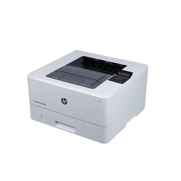 

Лазерный принтер HP LaserJet Tank 2502dw 2R3E3A (7000007870), LaserJet Tank 2502dw 2R3E3A