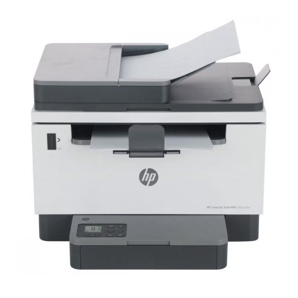 

Лазерное МФУ HP LaserJet 2602sdw (2R7F5A), LaserJet 2602sdw