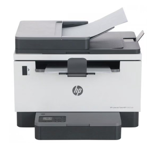 

Лазерное МФУ HP LaserJet 2602sdn (2R7F6A), LaserJet 2602sdn