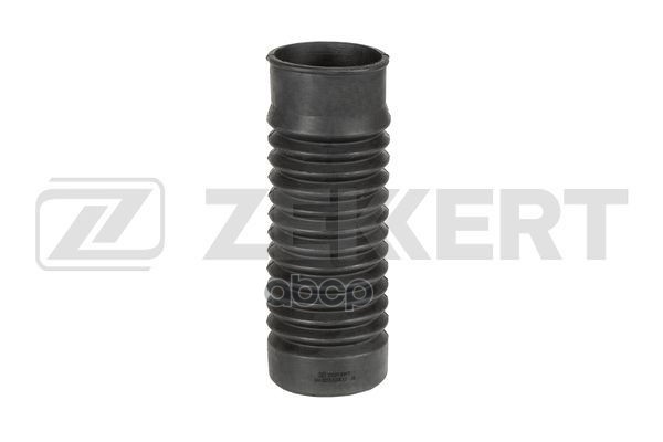 

ZEKKERT Пыльник амортизатора ZEKKERT sm3013
