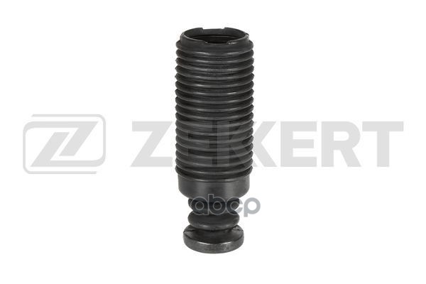 

ZEKKERT Пыльник амортизатора ZEKKERT sm5018