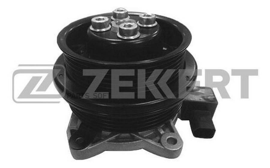 

ZEKKERT Помпа водяная ZEKKERT wp1393