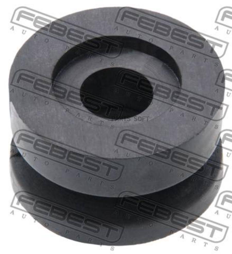 

Сайлентблок Подрамника FEBEST TSBLC91