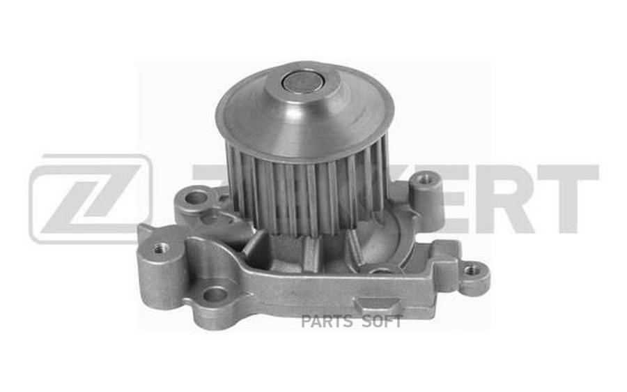 

ZEKKERT Помпа водяная ZEKKERT wp1208