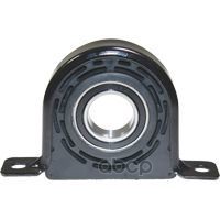 

Опора кардана Birth 52615