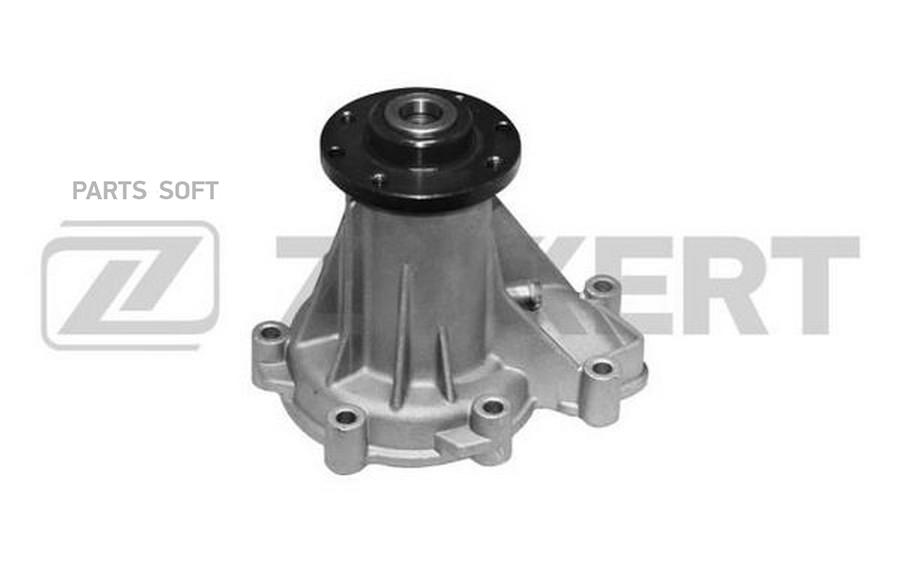 

ZEKKERT Помпа водяная ZEKKERT wp1020