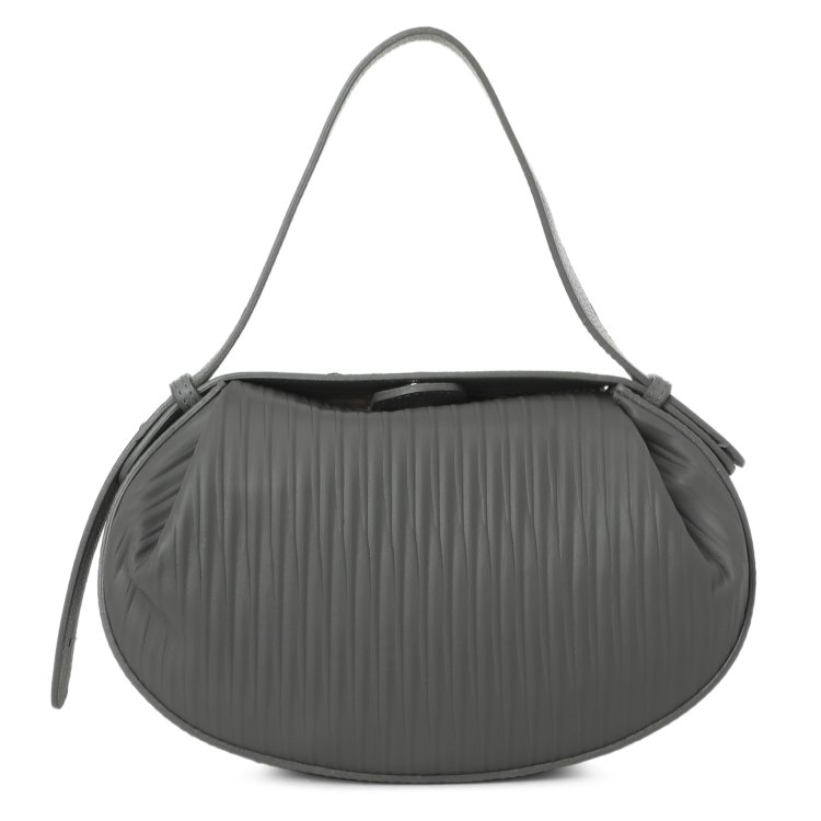 

Сумка женская Diva`s Bag R2348 серый, R2348