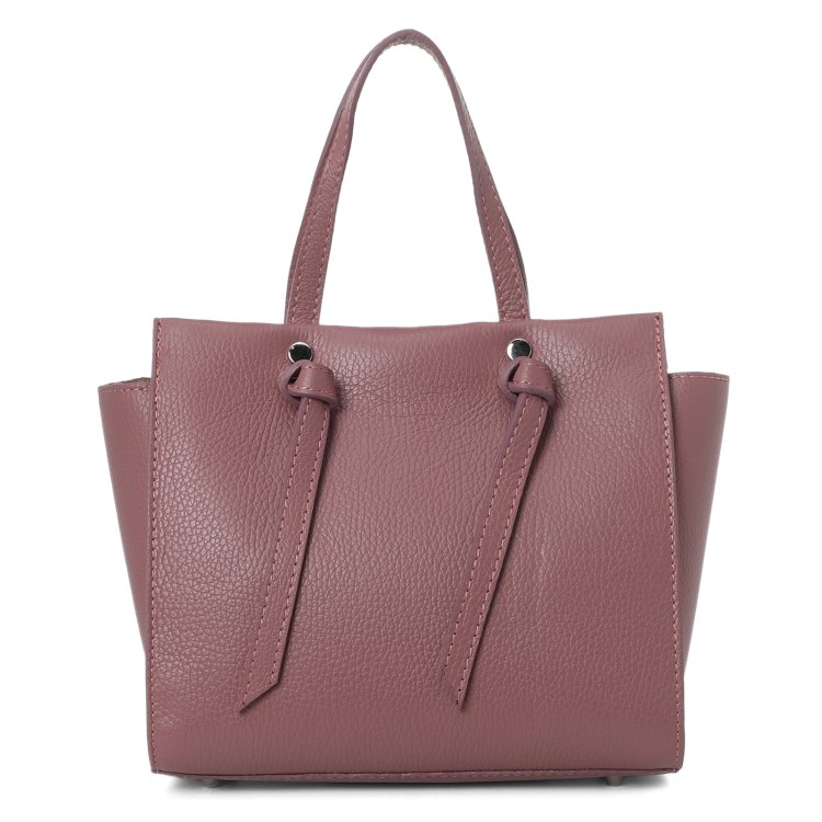 

Сумка кросс-боди женская Diva`s Bag R2346, розовый, R2346