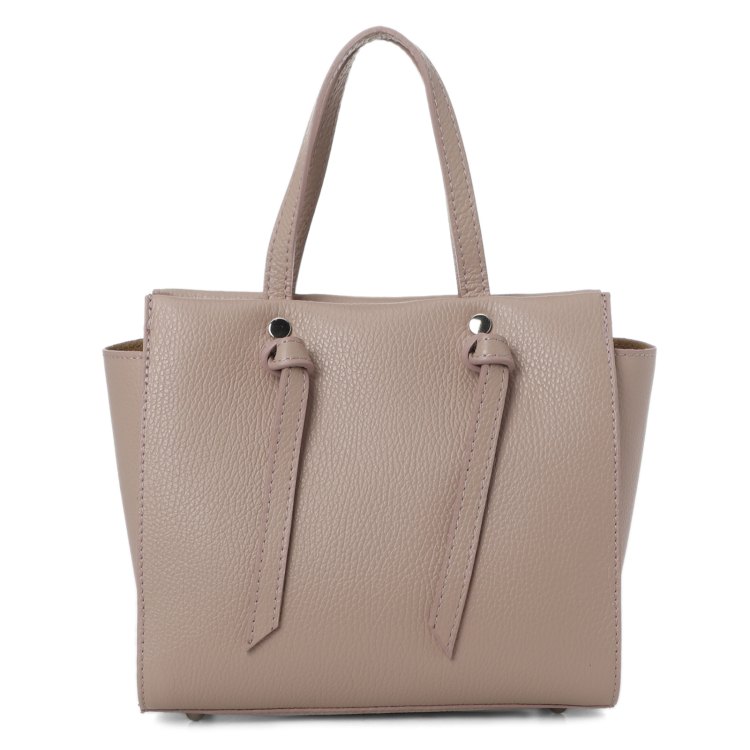 

Сумка женская Diva`s Bag R2346 бежево-серый, R2346