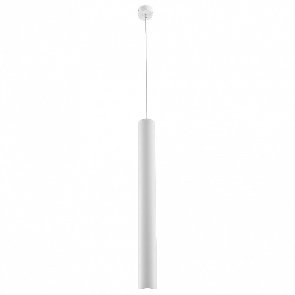 

Подвесной светильник 1 CLT 037C600 WH-WH, 1 CLT 037C600 WH-WH