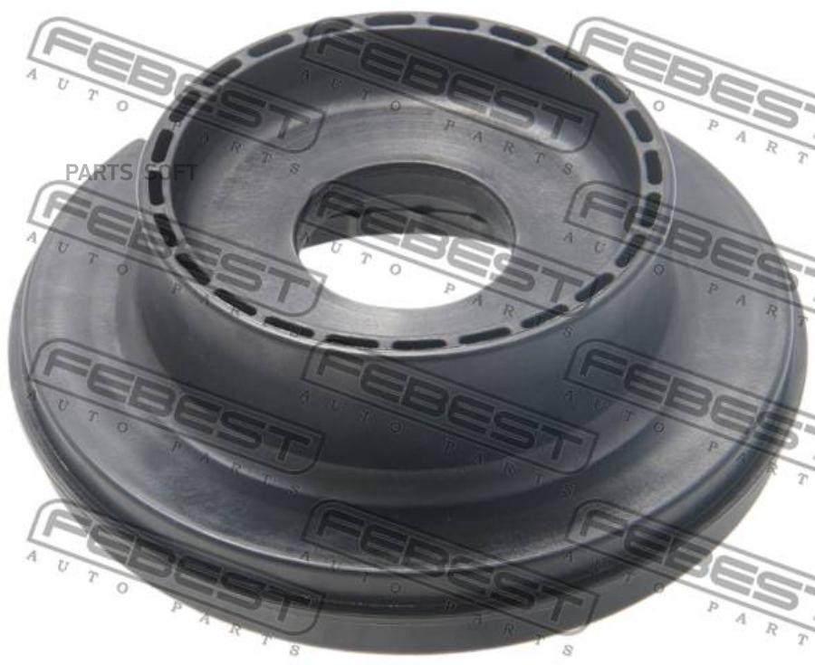 

Подшипник Опоры Амортизатора FEBEST KBSORF