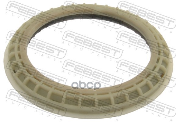 

Подшипник Опоры Амортизатора FEBEST FDBTR