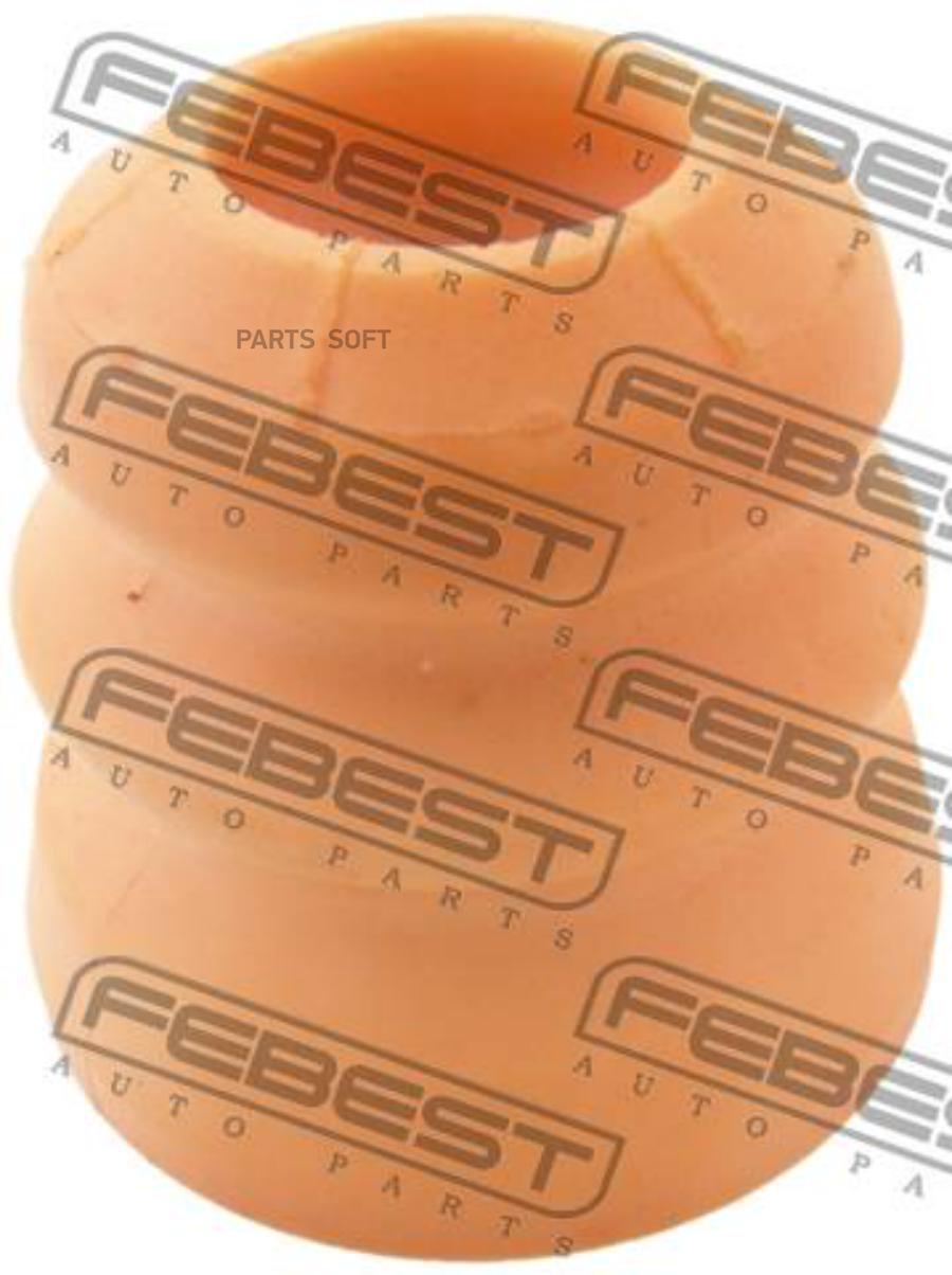 

Отбойник Переднего Амортизатора FEBEST CHDLAC