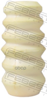

Отбойник Амортизатора Заднего FEBEST SBDS11R
