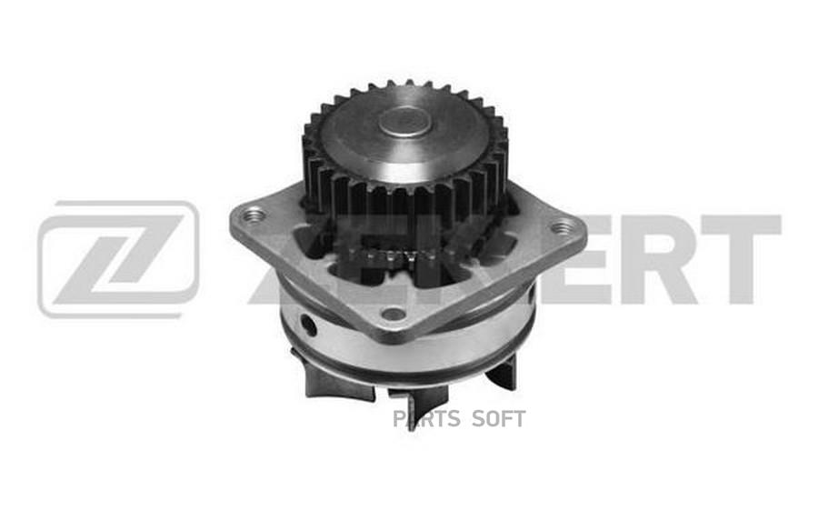 

ZEKKERT Помпа водяная ZEKKERT wp1340