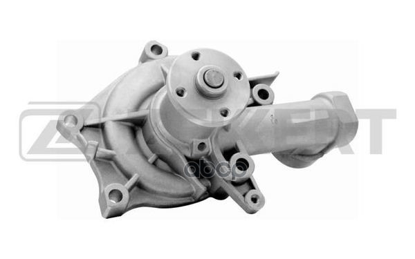 

ZEKKERT Помпа водяная ZEKKERT wp1114