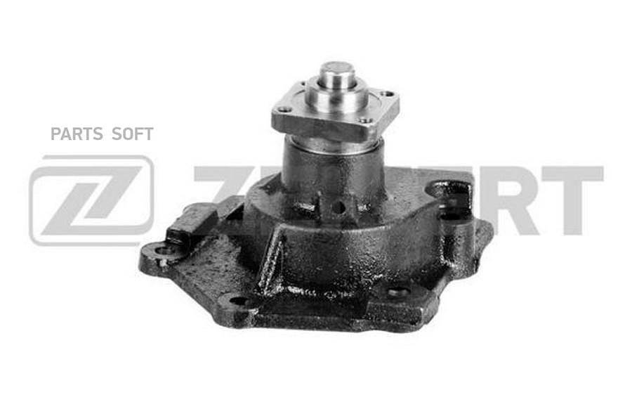 

ZEKKERT Помпа водяная ZEKKERT wp1053