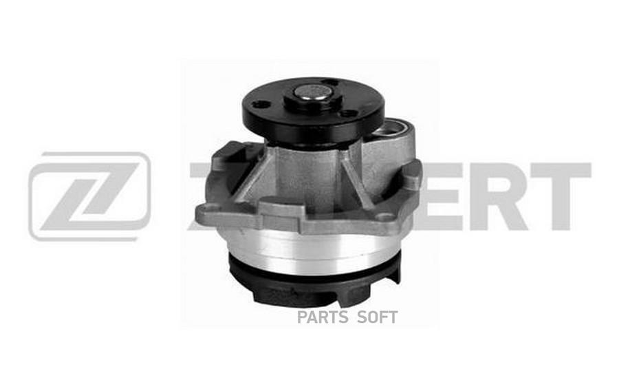 

ZEKKERT Помпа водяная ZEKKERT wp1226
