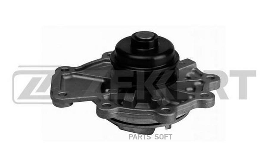 

ZEKKERT Помпа водяная ZEKKERT wp1152