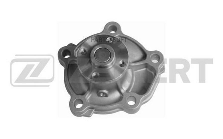 

ZEKKERT Помпа водяная ZEKKERT wp1041