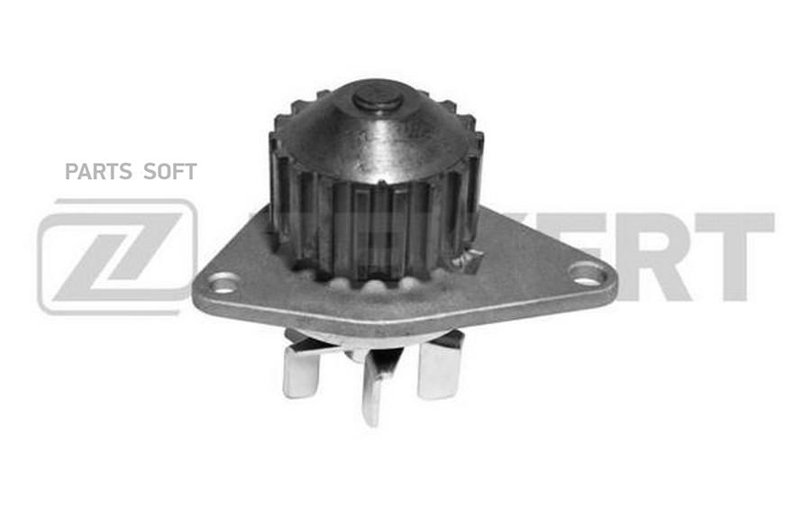 

ZEKKERT Помпа водяная ZEKKERT wp1219