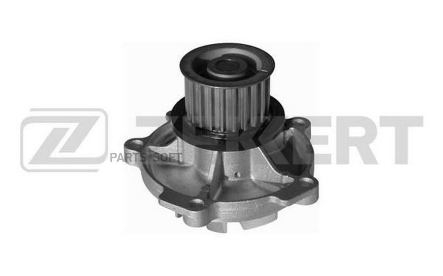 

ZEKKERT Помпа водяная ZEKKERT wp1314