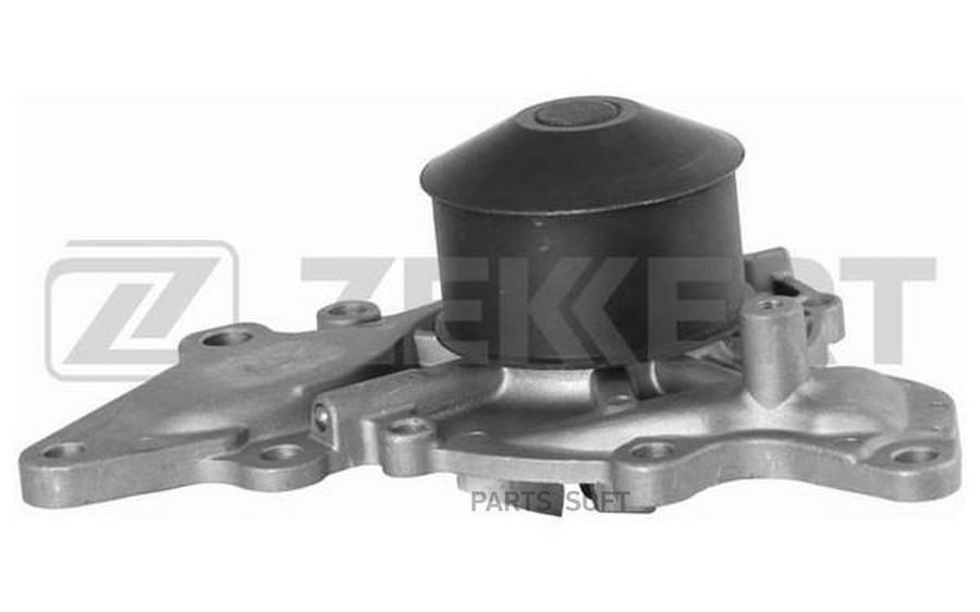 

ZEKKERT Помпа водяная ZEKKERT wp1161