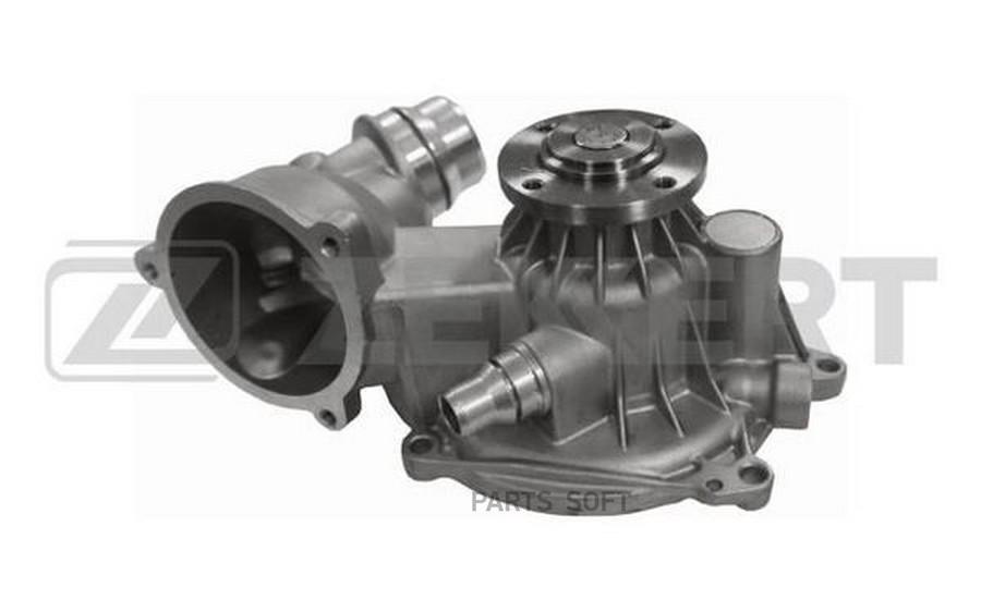 

ZEKKERT Помпа водяная ZEKKERT wp1349