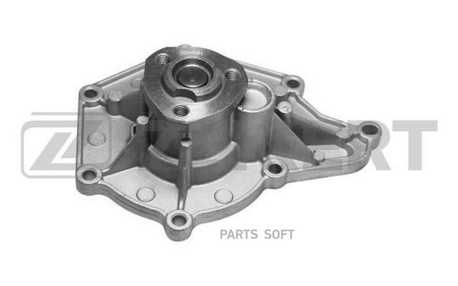 

ZEKKERT Помпа водяная ZEKKERT wp1259
