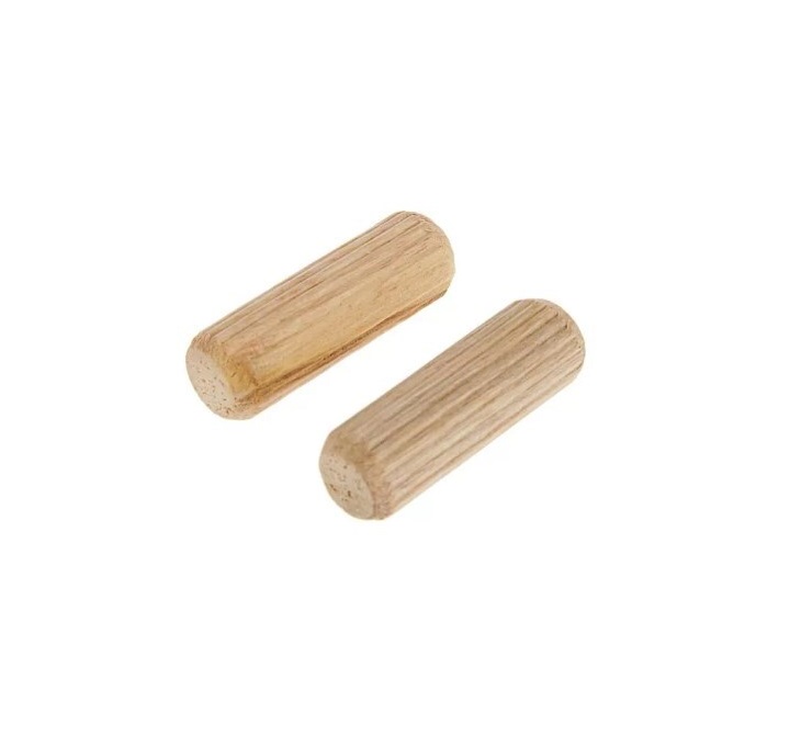 

Шкант мебельный 8Х40 (250шт) 148355