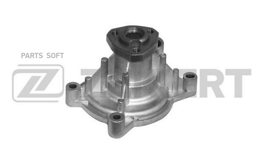 

ZEKKERT Помпа водяная ZEKKERT wp1015