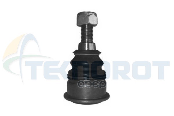 

Шаровая Опора Передн. Mini Cooper R55 R56 31126772305 Teknorot арт. MN130