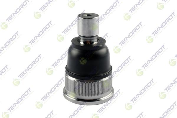 

Шаровая Опора Передн. Mazda 323 Lantis G03099356 Teknorot арт. MA140