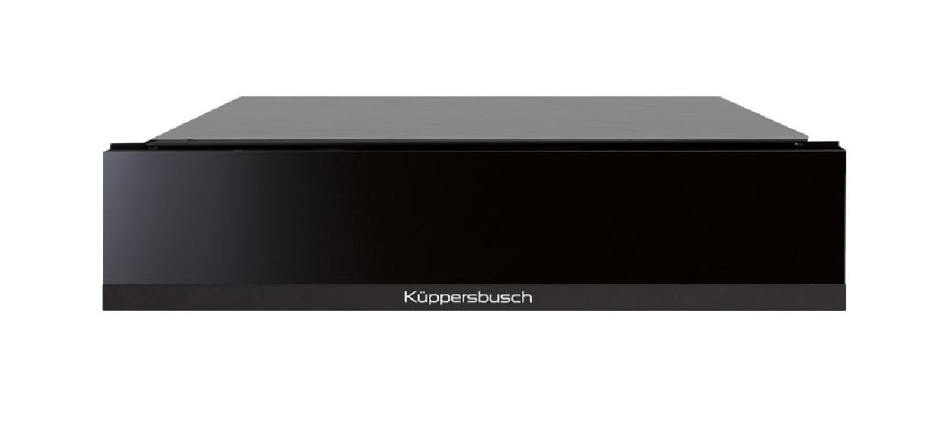 

В/под. Kuppersbusch CSZ6800.0 S5, CSZ 6800.0 S5