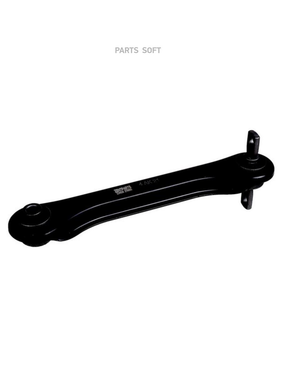 

ZENTPARTS Z24528_рычаг задней подвески верхний правый!\ Mitsubishi Carisma 97> 1шт