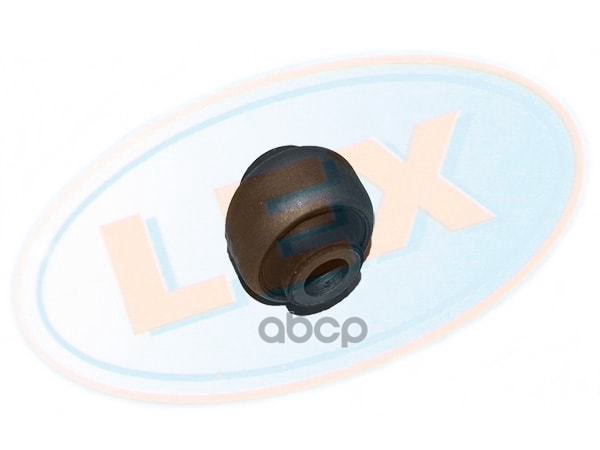 

Сайлентблок Рычага Центральн Задн Lex арт. SB0989