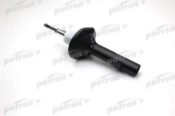 

Амортизатор подвески PATRON PSA334156