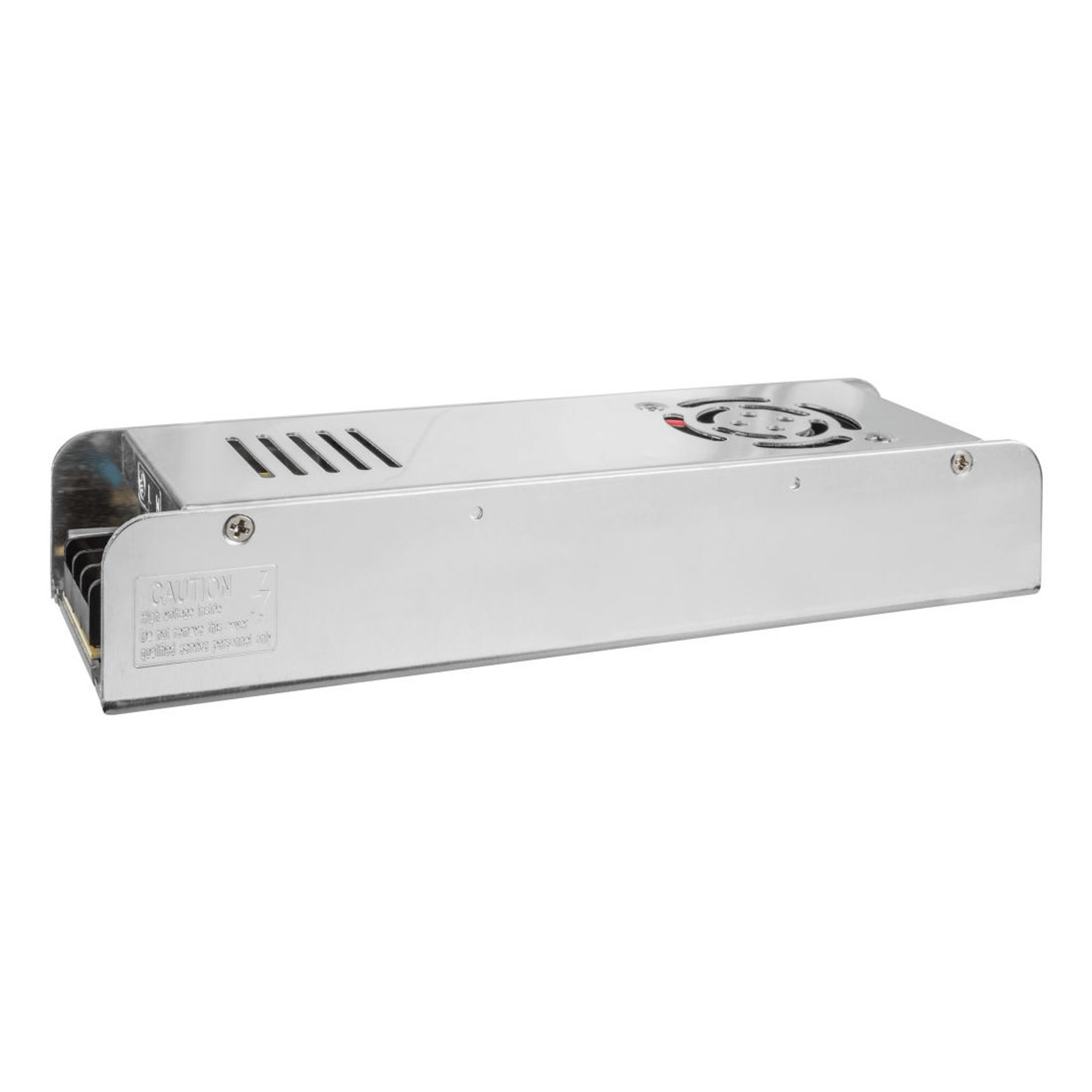 Блок питания для светодиодной ленты Navigator ND-P 250 222 х 68 х 40 мм 2499₽