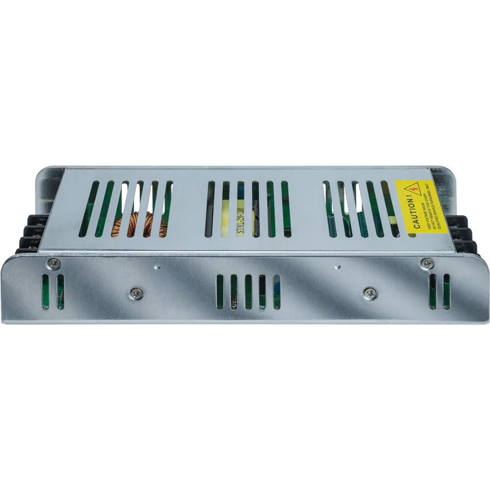 Блок питания для светодиодной ленты Navigator ND-P 200 222 х 68 х 40 мм
