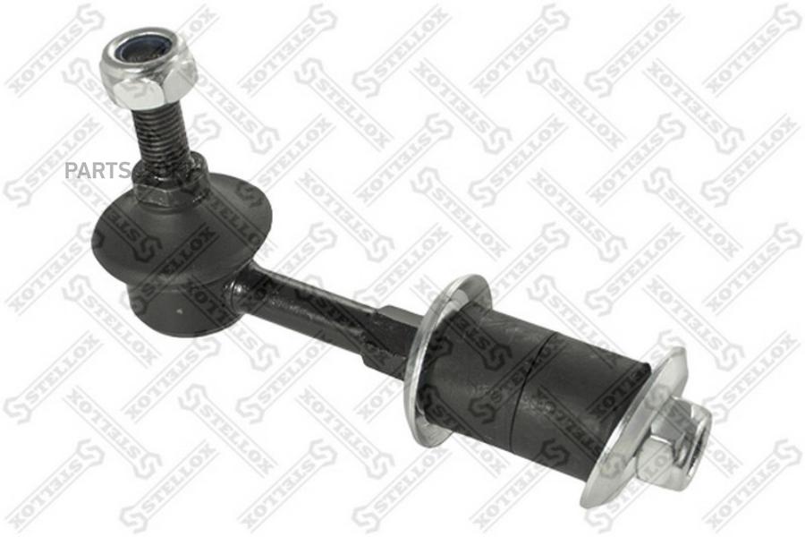 

Тяга стабилизатора Stellox 5672030ASX