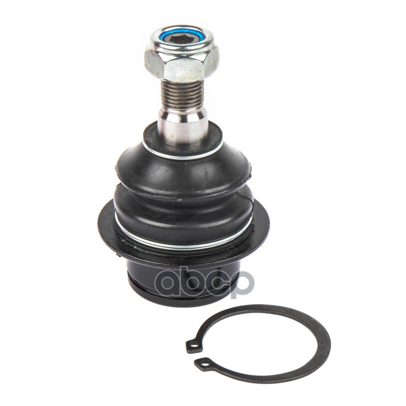 

Опора Шаровая L=R Ford Transit 00-06/Connect 02-> Partra Bj5020 PARTRA арт. BJ5020